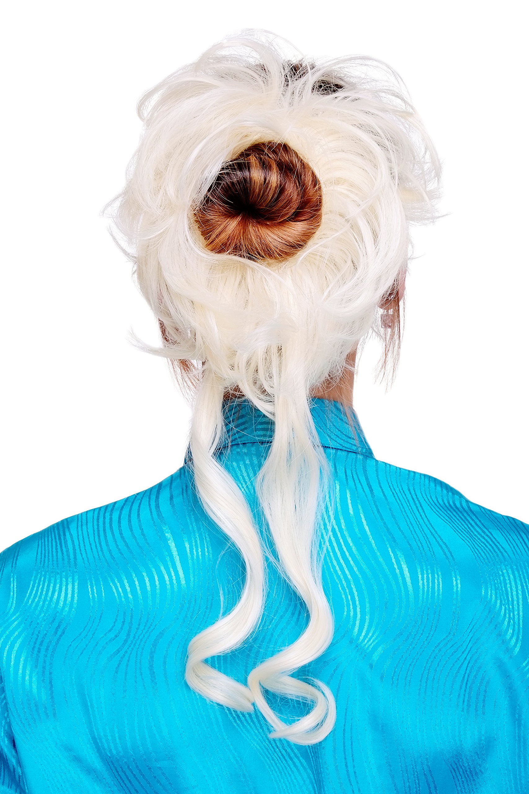 wig-me-up-yzf-3072ht-1-haarteil-lockig-mit-steckkamm-barock-schwarz-35-cm image 4