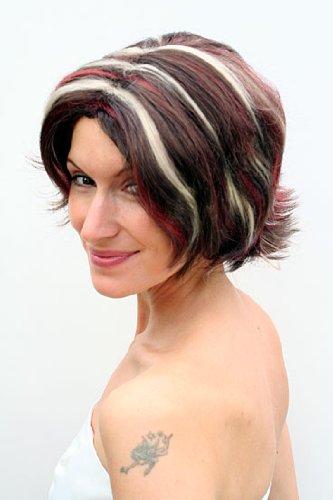wig-me-up-per-cke-gestr-hnt-br-nett-grau-vamp-hexe-damenper-cke image 4