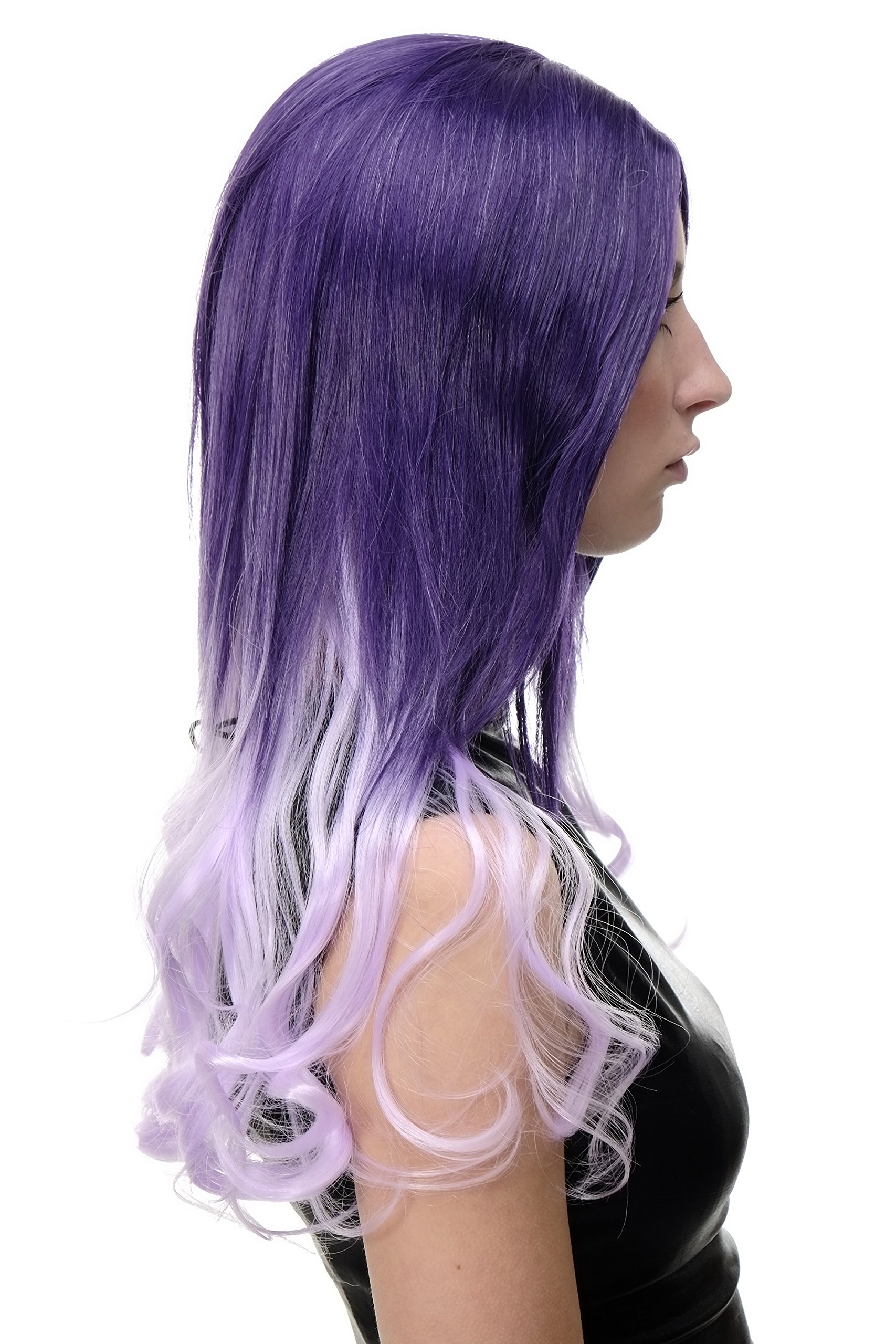 wig-me-up-per-cke-gfw1827-g40-lang-violett-mittelscheitel-gewellt-60-cm image 4