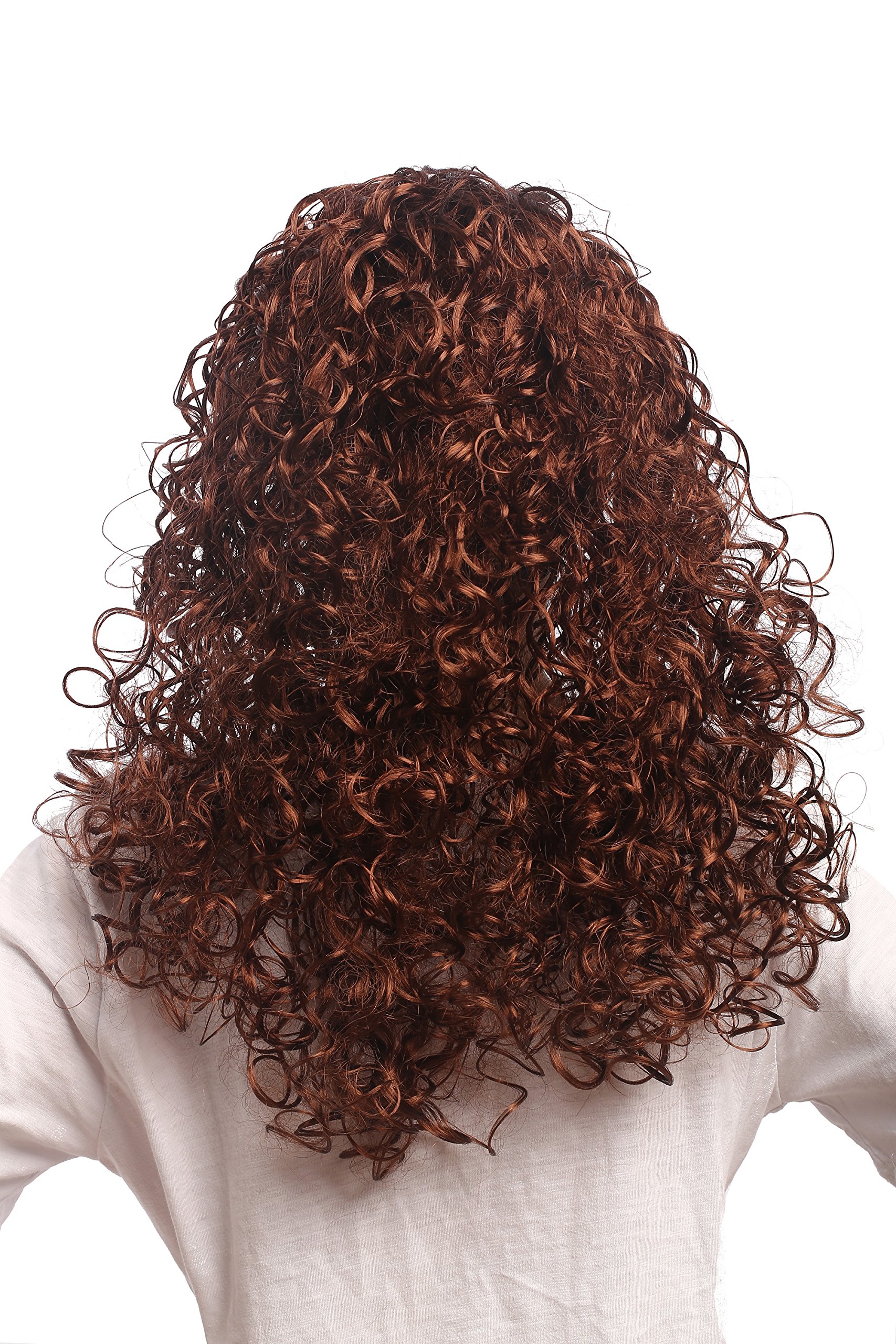 wig-me-up-per-cke-90836-za33b-latina-locken-braun-50-cm-mit-stirnband image 4