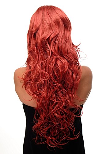 wig-me-up-damen-per-cke-9669el-137-feuerrot-gewellt-70-cm-sehr-lang image 8