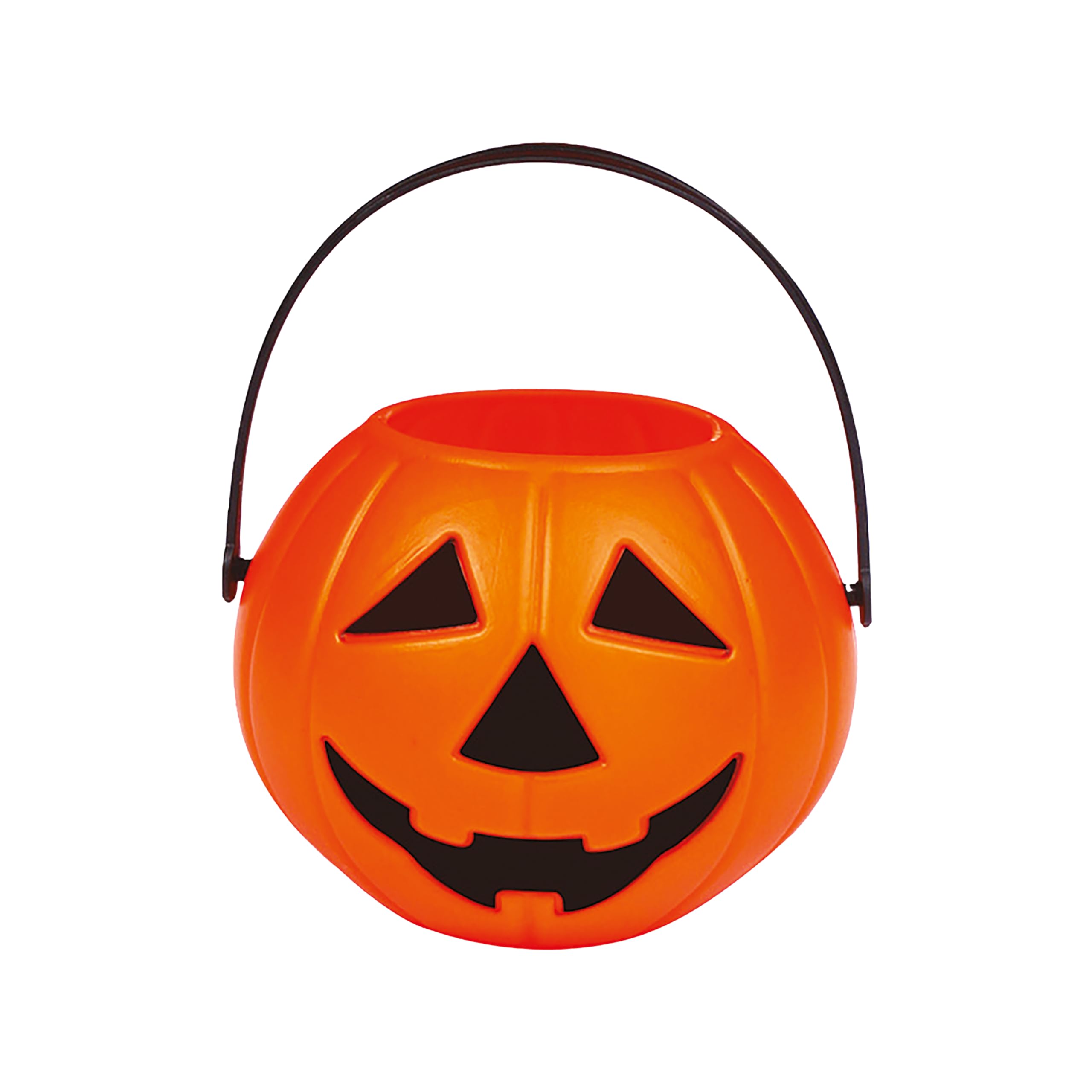 ptit-clown-korb-k-rbis-halloween-s-igkeitenkorb image 1