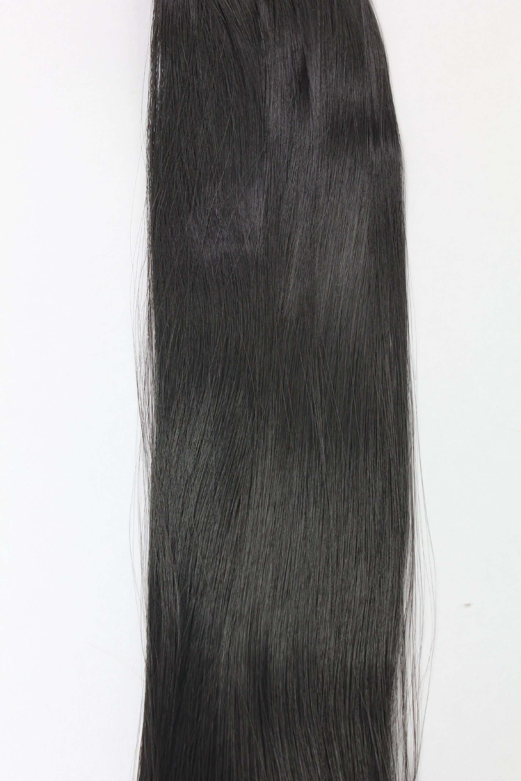 wig-me-up-ex03-ggo-2-clip-in-extensions-set-8-tlg-schwarz-40-cm image 2