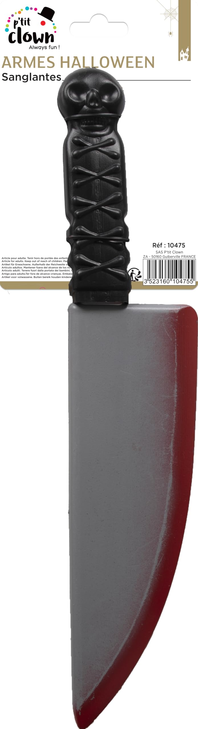 p-tit-clown-halloween-waffe-blutwaffe-machete-s-bel-sichel image 6