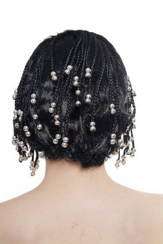 wig-me-up-4199-p103-party-per-cke-z-pfe-perlen-schwarz-karneval image 8
