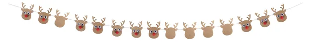 p-tit-clown-22838-rentier-girlande-diy-zum-dekorieren image 1