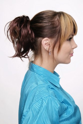 wig-me-up-irene-35-6-haar-scrunchie-pferdeschwanz-braun-rotbraun image 6