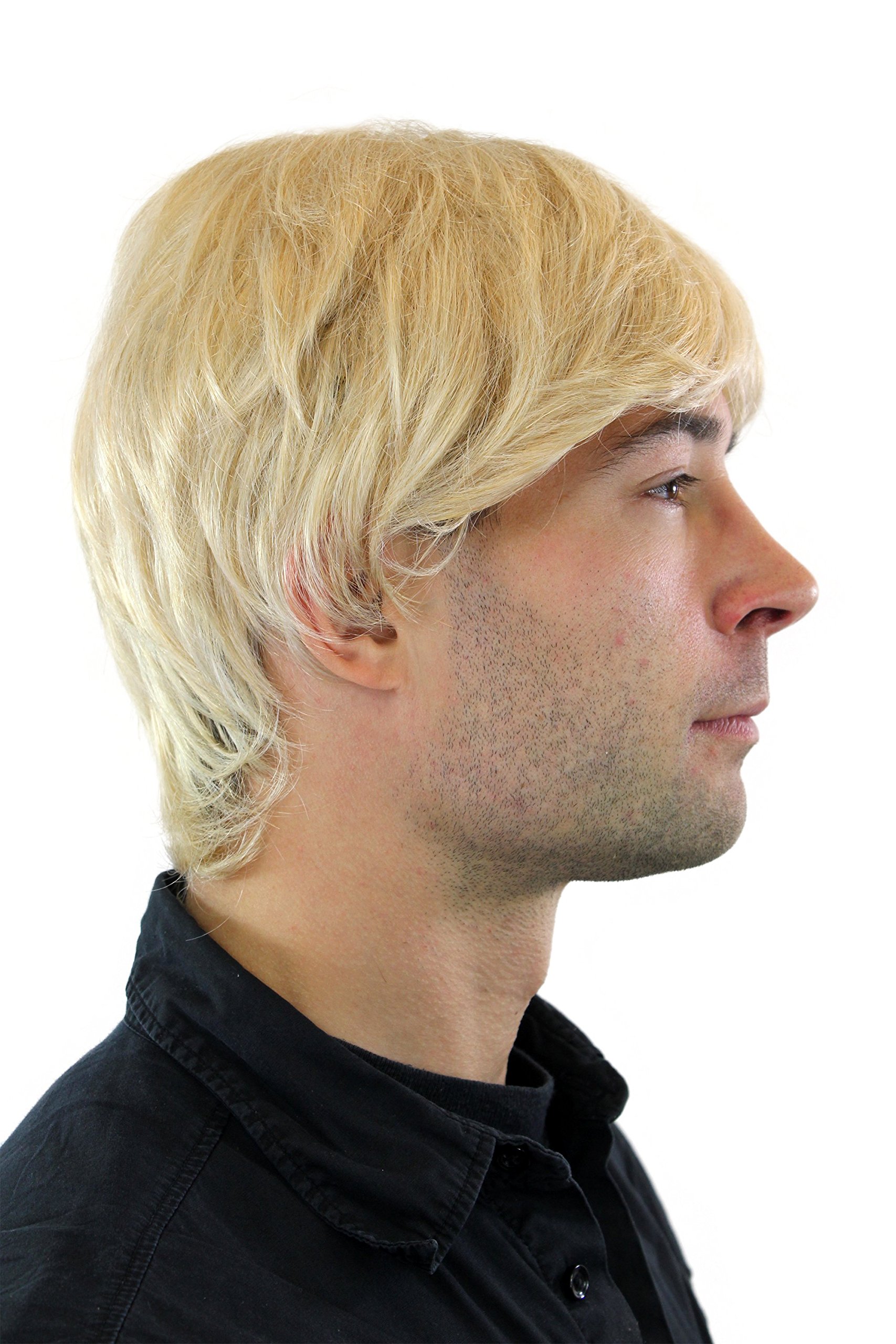 wig-me-up-gfw355a-613e-herren-per-cke-toupet-platinblond-kurz-mit-scheitel image 5