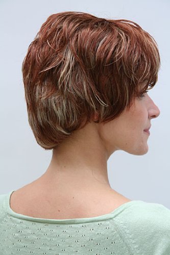 wig-me-up-per-cke-7482-237h613-kurzhaar-per-cke-rot-blond-mix-ca-20-cm image 5