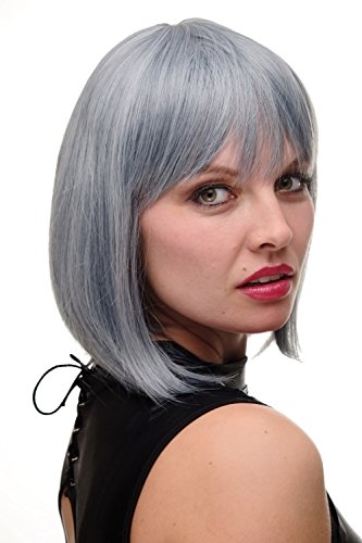 wig-me-up-damenper-cke-gf-w2199-1001at4220-bob-30-cm-grau-blau-wei-grau-mix-mit- image 8