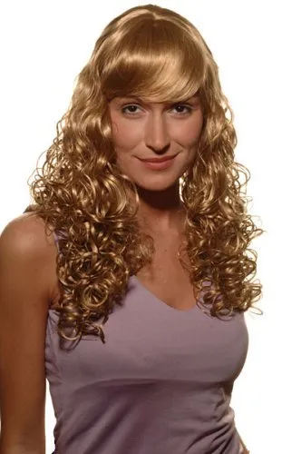 wig-me-up-sa-156-24-per-cke-blond-lang-gelockt image 1
