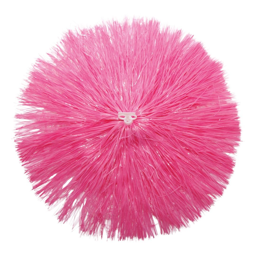 p-tit-clown-15528-pom-pom-cheerleader-quasten-110-g-kost-mzubeh-r image 7