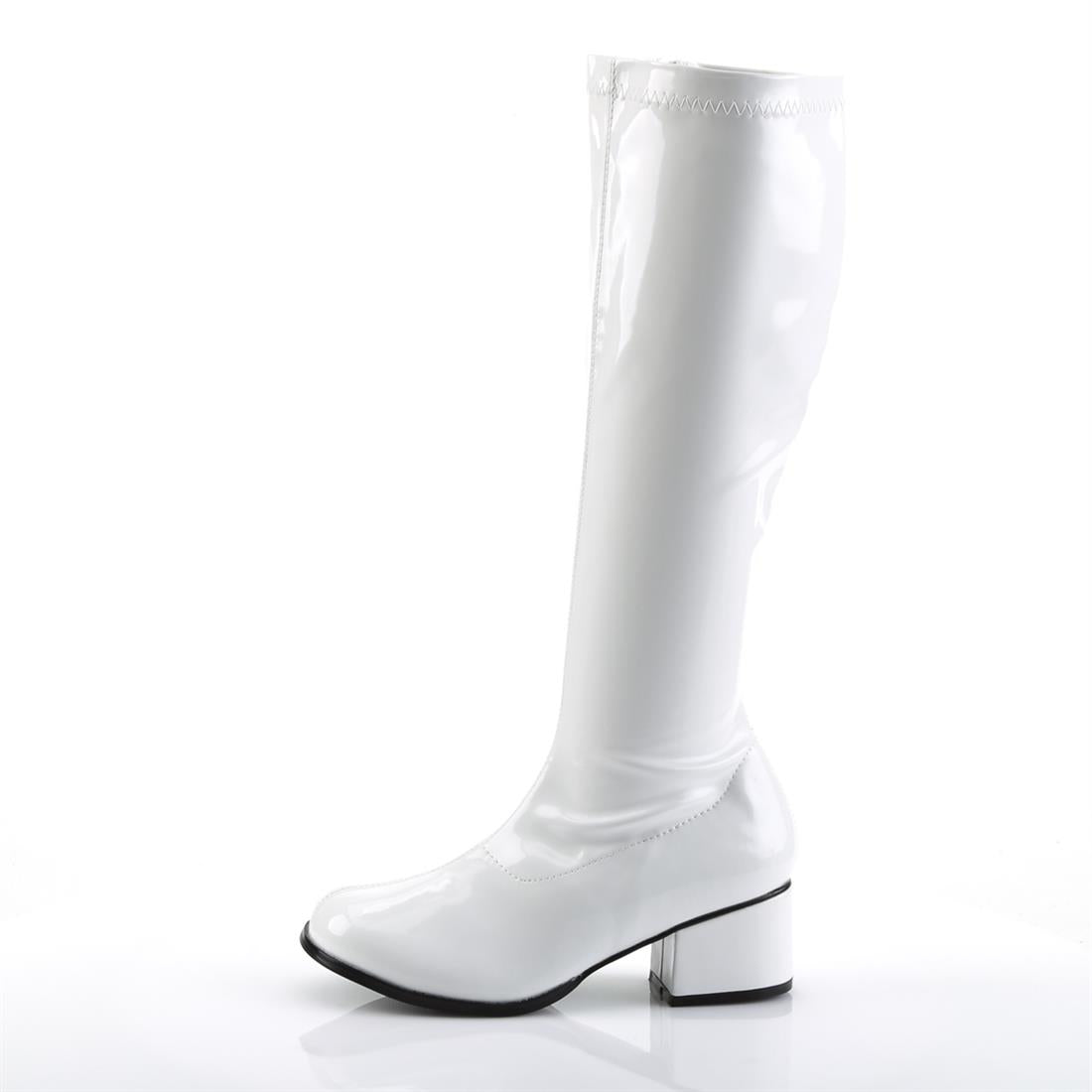 funtasma-retro-300-gogo-stiefel-steel-toe-mit-5-1-cm-absatz image 3