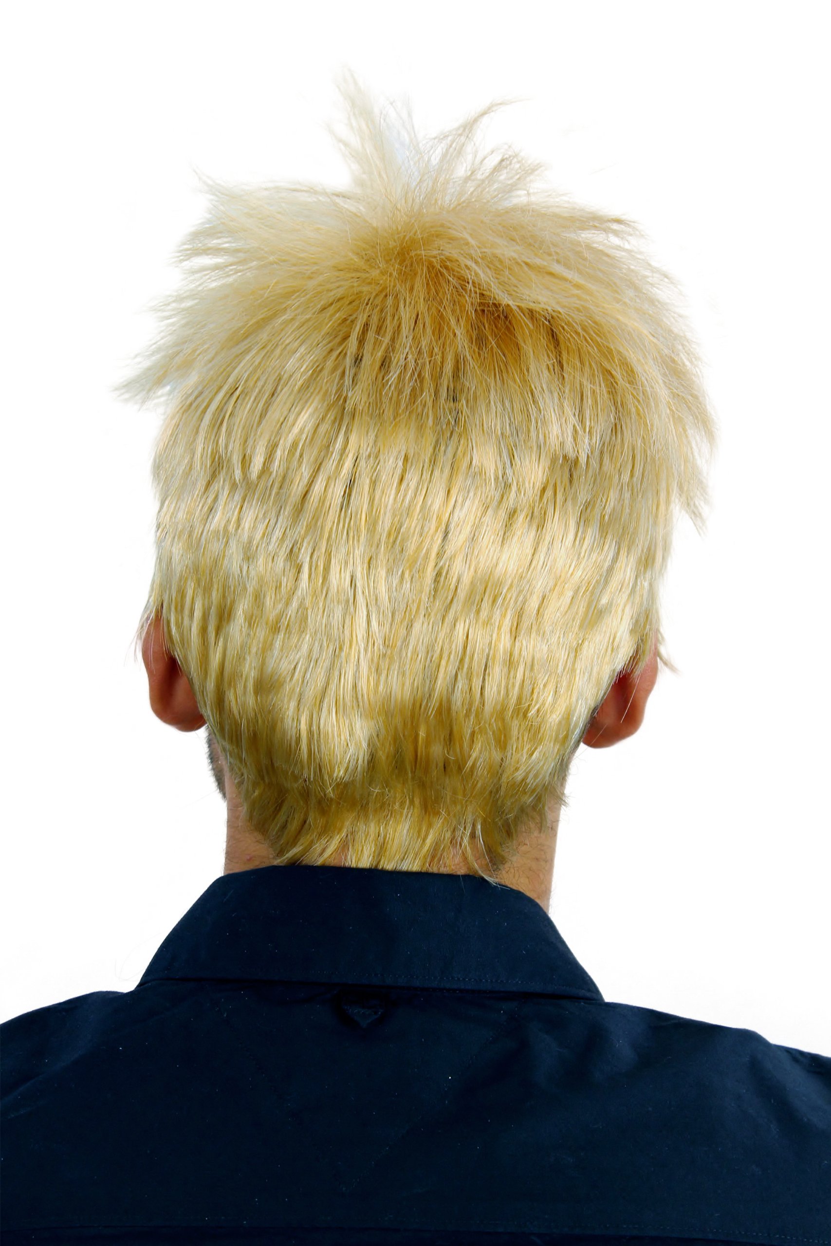 wig-me-up-tc-1012-herrenper-cke-kurz-25-cm-blond-goldblond-wild-gestr-hnt image 3