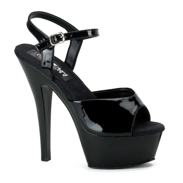 funtasma-juliet-209-sandalette-mit-kn-chelriemen-15-2-cm-stilettoabsatz image 1