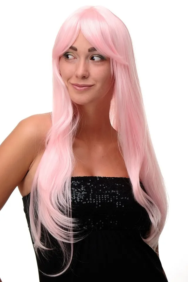 wig-me-up-per-cke-3111-t2333-rosa-hellrosa-glatt-mit-scheitel-70-cm image 1
