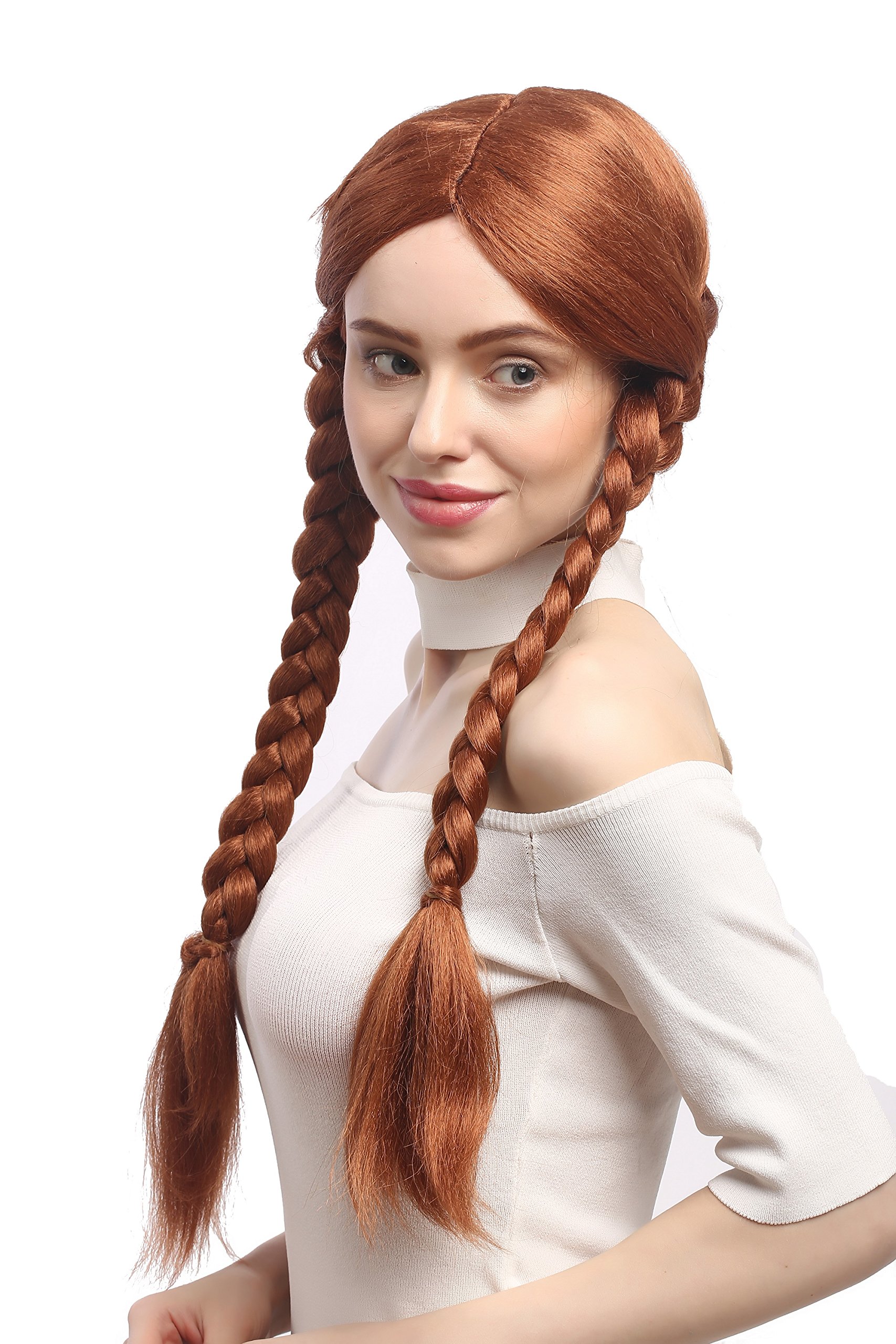 wig-me-up-0051-p30-p103-damenper-cke-karneval-supervolumin-se-locken-schwarz-mit image 5