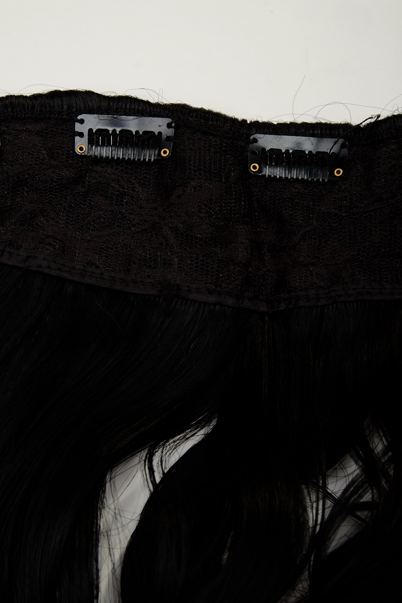 wig-me-up-wh5008-180c-1-clip-in-haarverl-ngerung-lockig-schwarz-50-cm-5-clips image 3