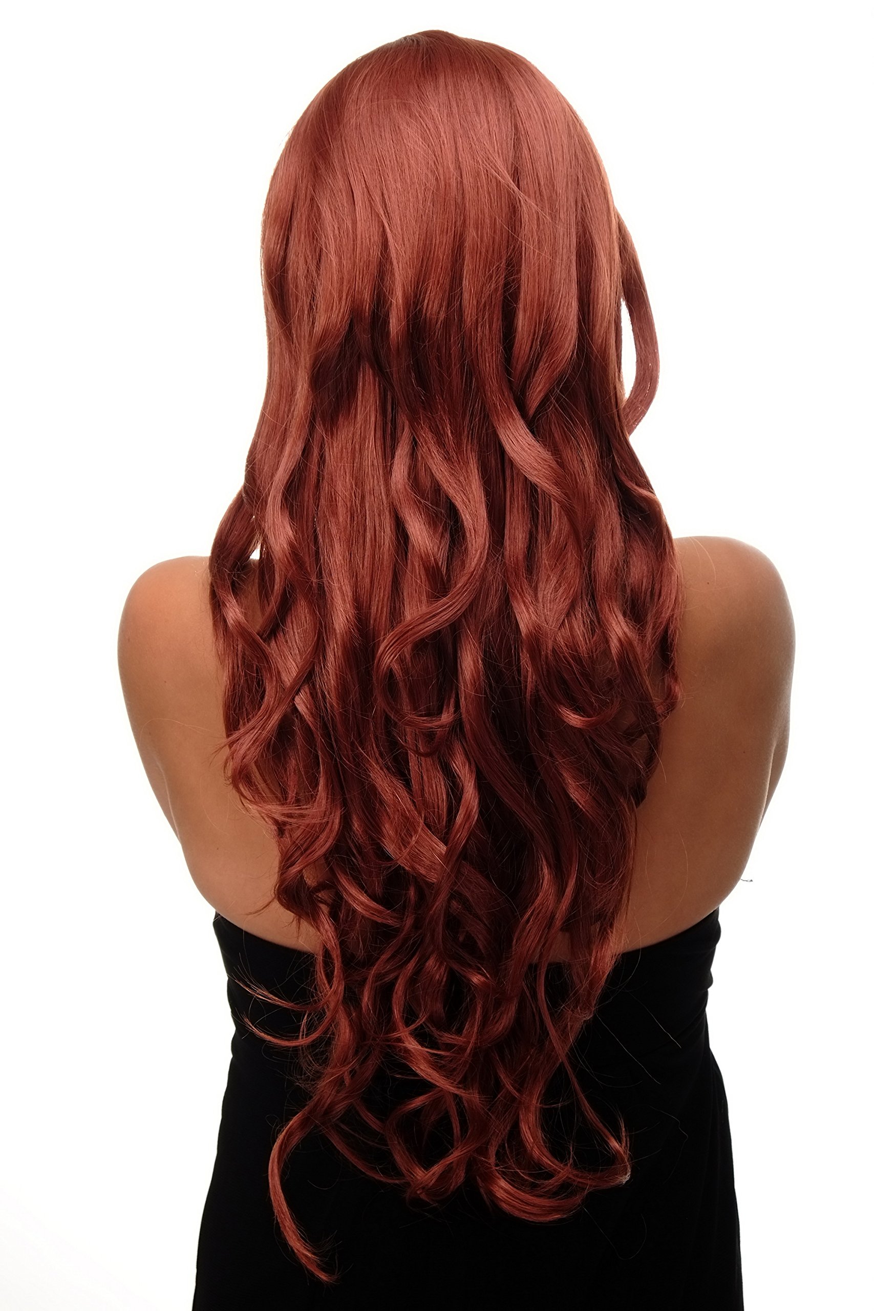 wig-me-up-per-cke-9204s-130-damen-langhaar-locken-kupferrot-70-cm image 4