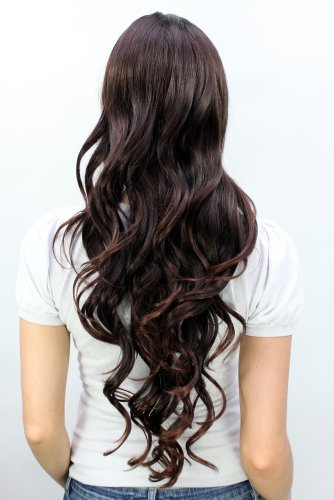 wig-me-up-per-cke-6014a-2t33-braun-wellig-scheitel-70-cm image 8