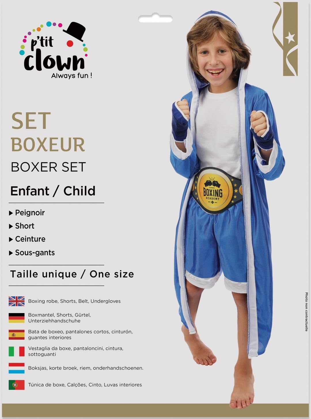 p-tit-clown-boxer-set-kinder-einheitsgr-e image 5