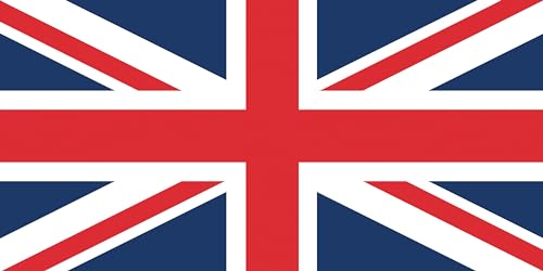 ptit-clown-flagge-gro-britannien-90-x-150-cm-fanflagge image 4