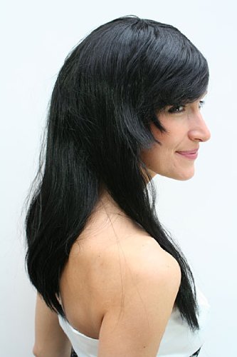 wig-me-up-th-11-damen-per-cke-lang-glatt-schwarz image 3