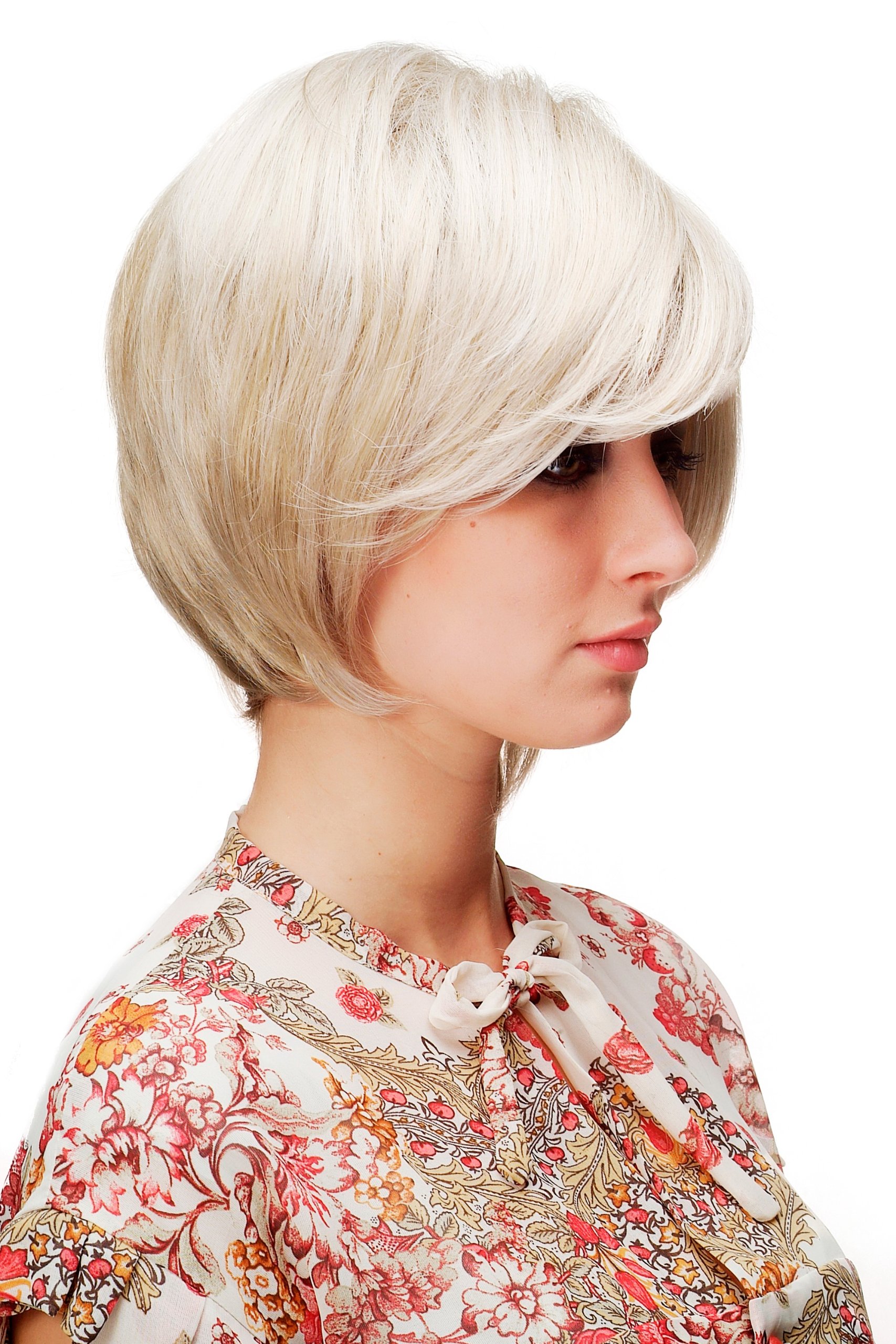 wig-me-up-damenper-cke-tyw60231-22-60-kurz-25-cm-blond-hellblond-mix image 3