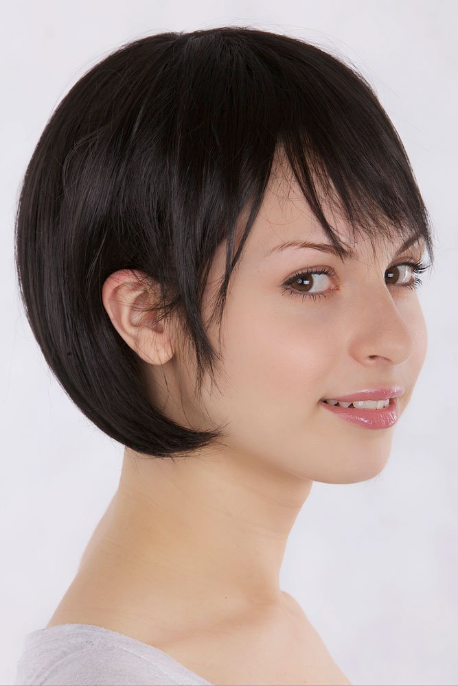 wig-me-up-per-cke-8525-2-schwarz-bob-25-cm-damenper-cke image 2