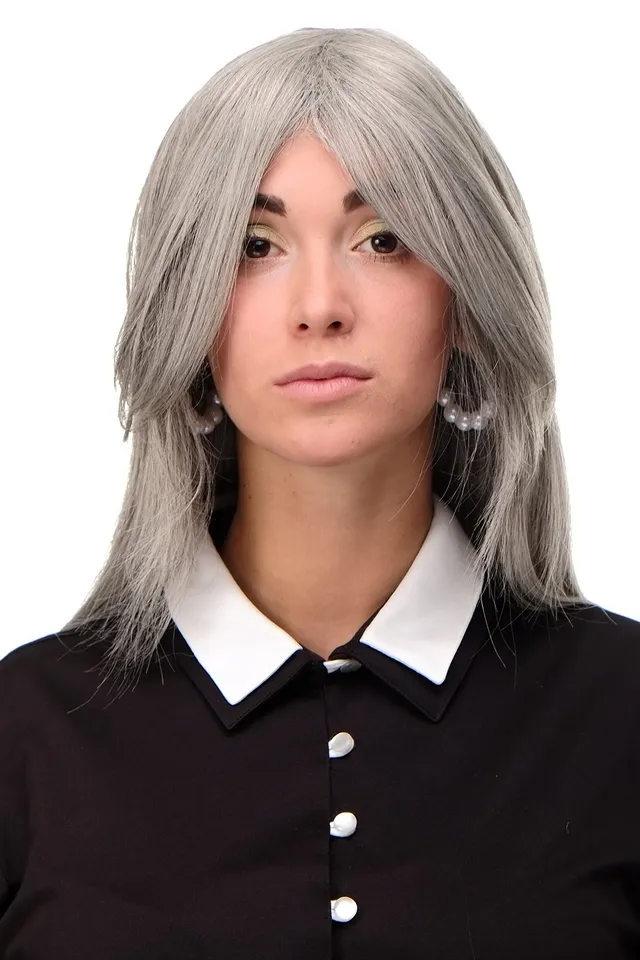 wig-me-up-per-cke-3110-51-sehr-lang-grau-silbergrau-schwarz-mix-75cm-damenper-ck image 1