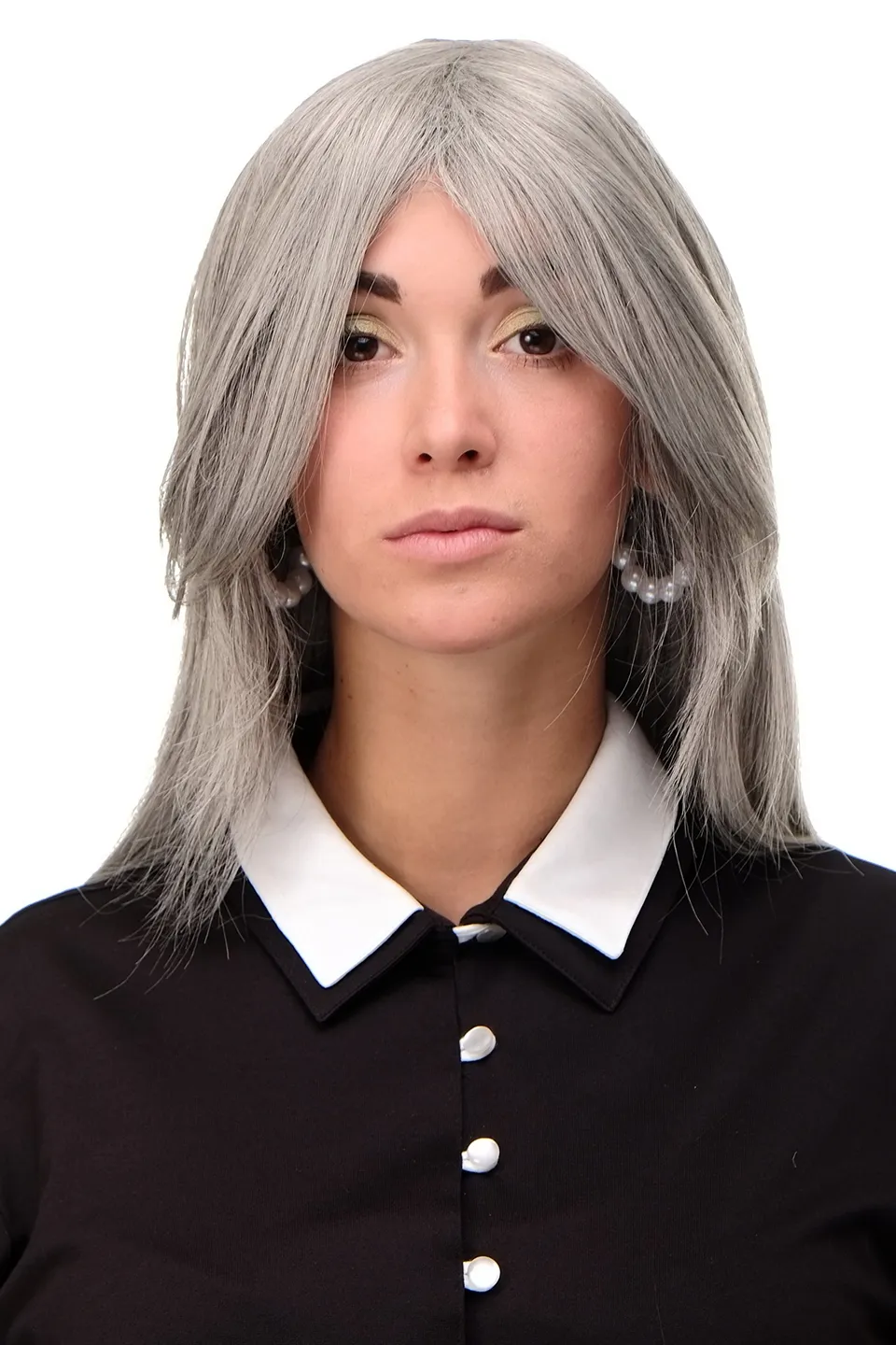 wig-me-up-per-cke-3110-51-sehr-lang-grau-silbergrau-schwarz-mix-75cm-damenper-ck image 1
