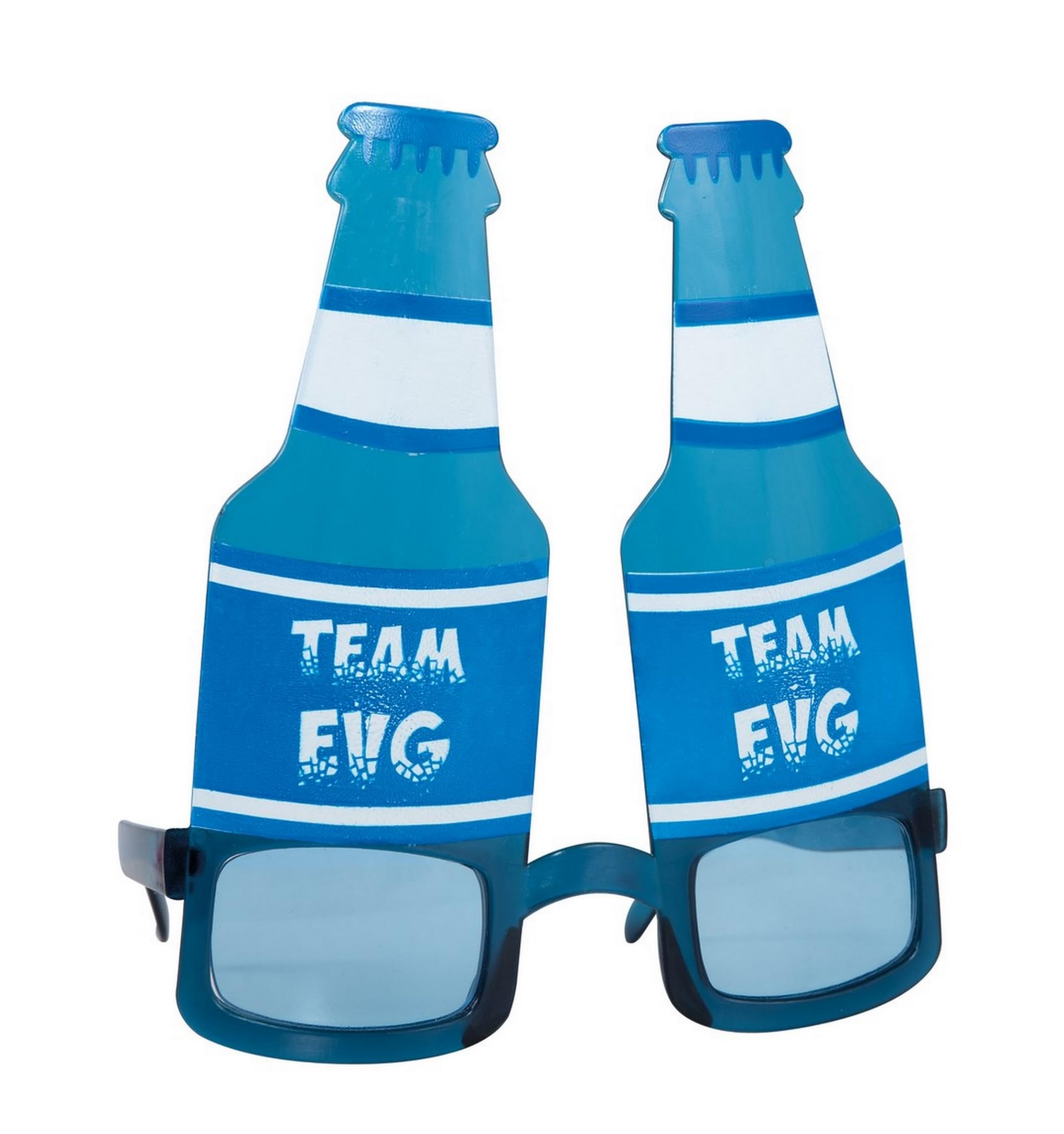 p-tit-clown-team-evg-bierbrille-blau-einheitsgr-e image 3