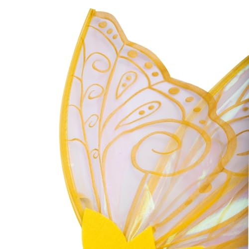 p-tit-clown-23820-feenfl-gel-gold-kost-mfl-gel image 7
