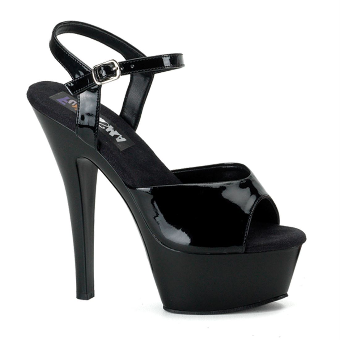 funtasma-juliet-209-sandalette-mit-kn-chelriemen-15-2-cm-stilettoabsatz image 1