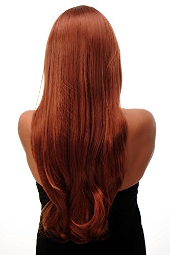 wig-me-up-per-cke-3111-130-damen-langhaar-per-cke-70-cm-kupferrot-glatt-mit-seit image 8