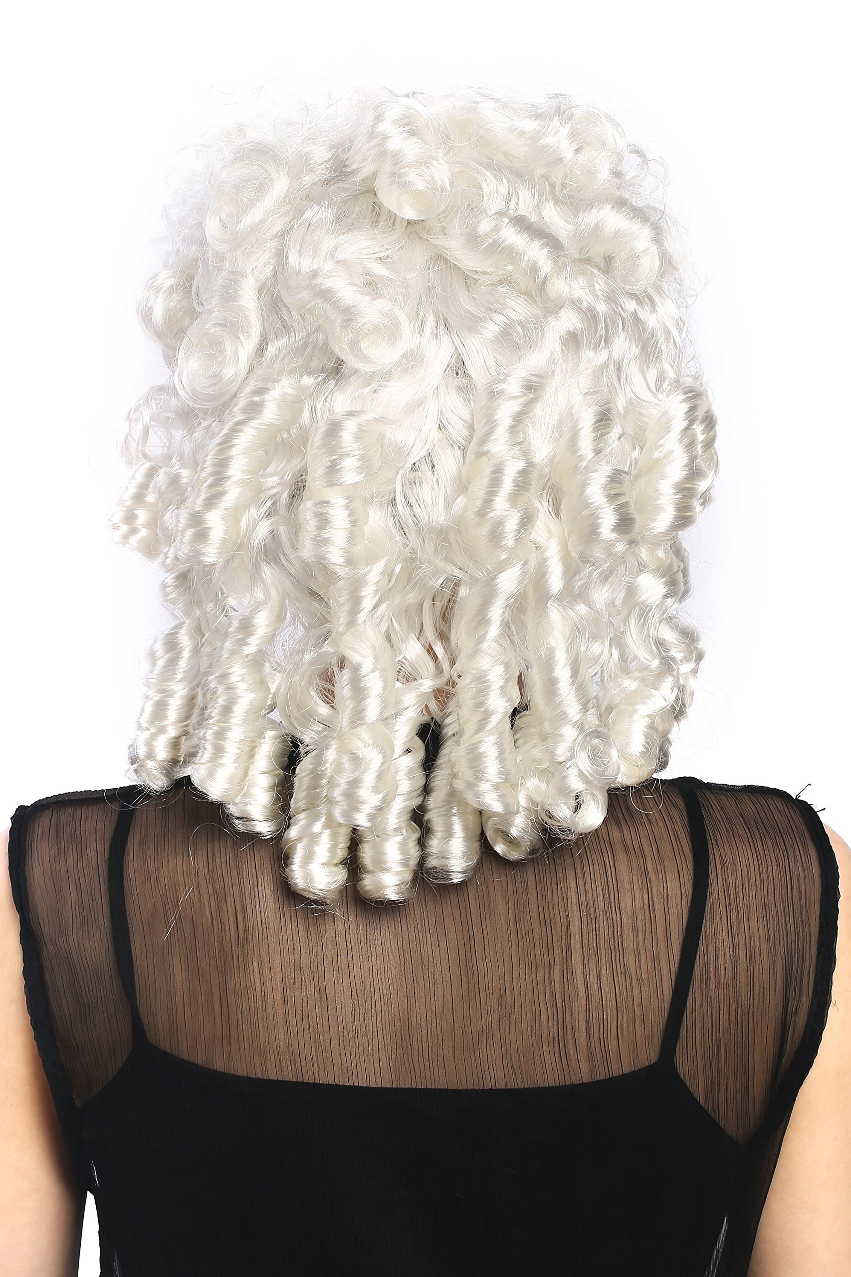 wig-me-up-90901-za68-barock-per-cke-wei-spirallocken-damen-35-cm image 2