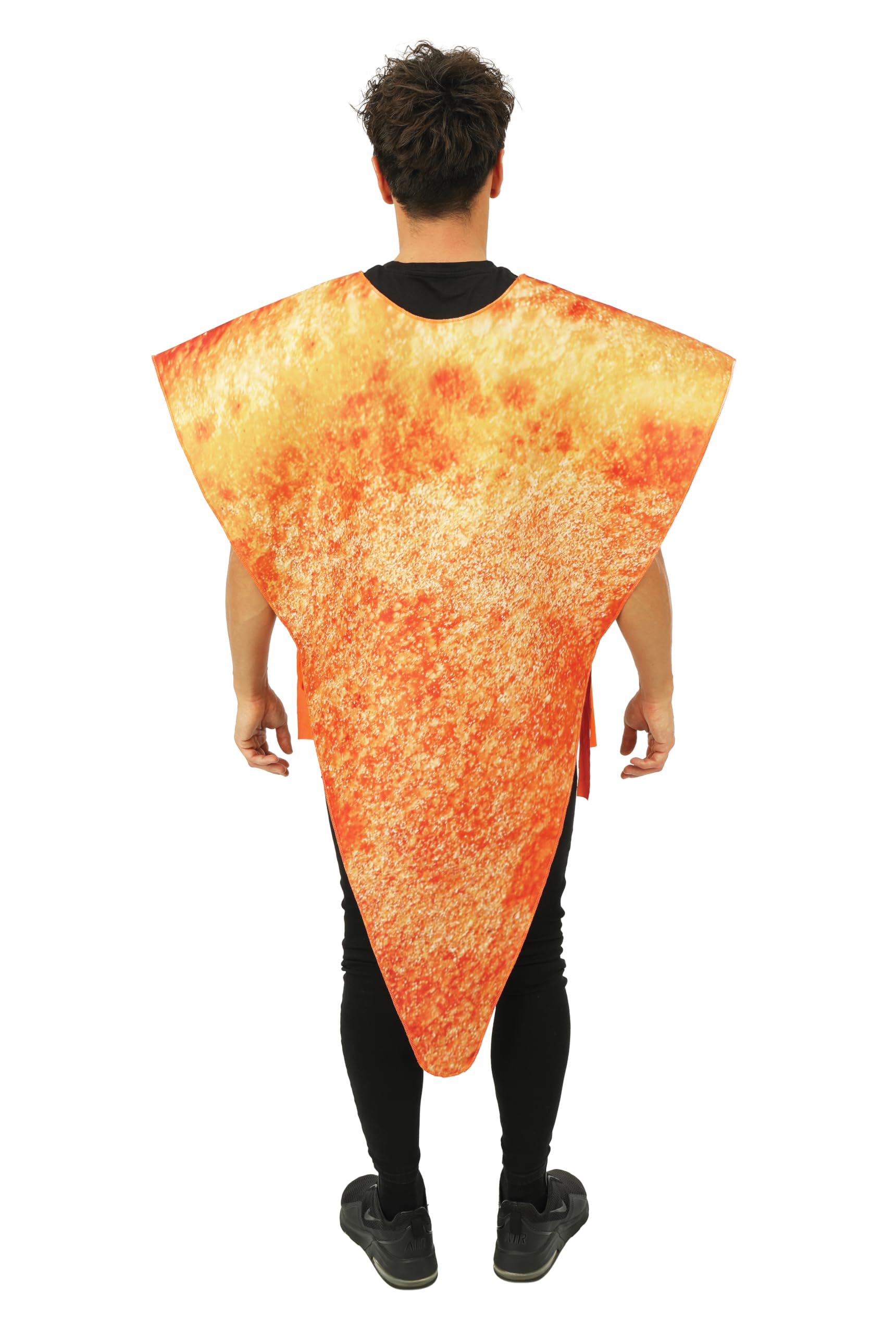 ptit-clown-fun-kost-m-tunika-ei-pizza-burger-hotdog-einheitsgr-e image 3