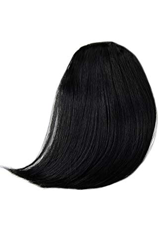 wig-me-up-yzf-w1031-1-clip-in-pony-schwarz-hitzebest-ndig-15-cm image 7