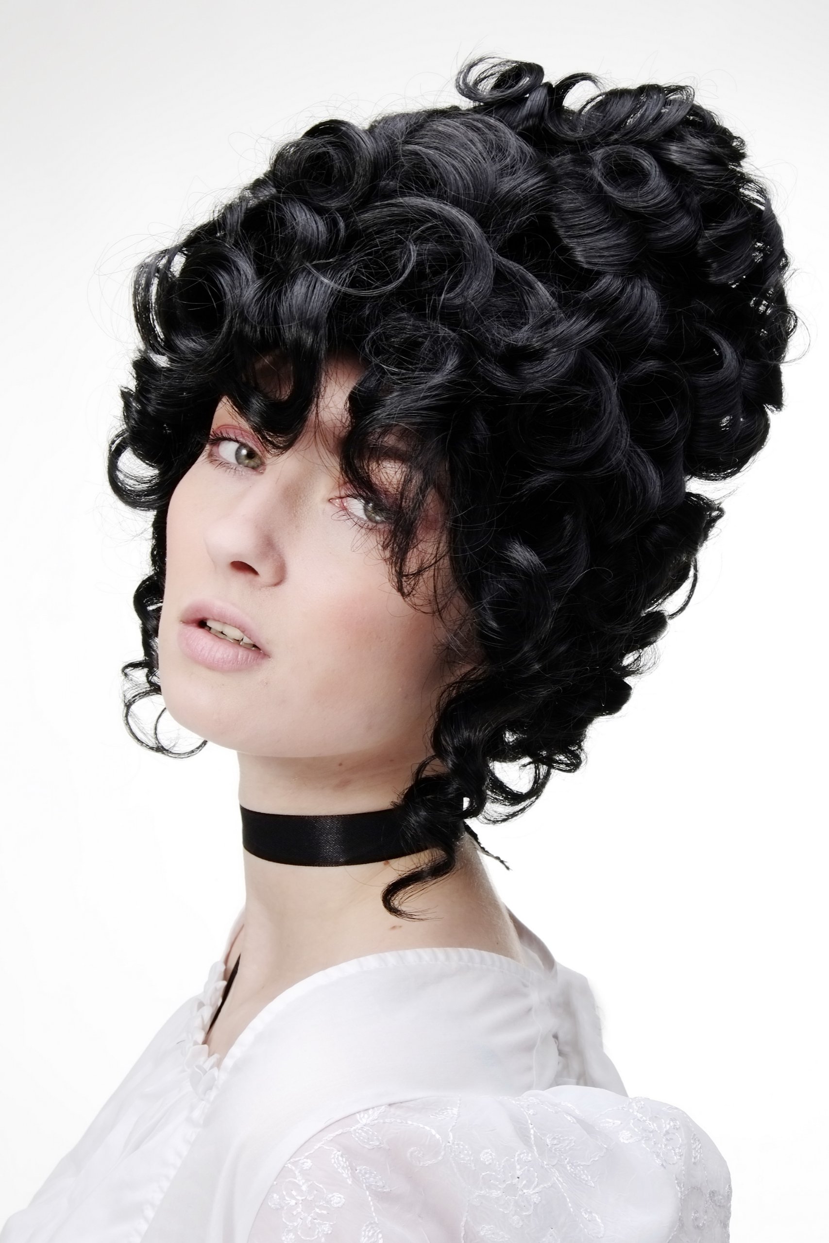 wig-me-up-gfw1675-1b-rokoko-barock-per-cke-schwarz-turmhoch-damen image 3