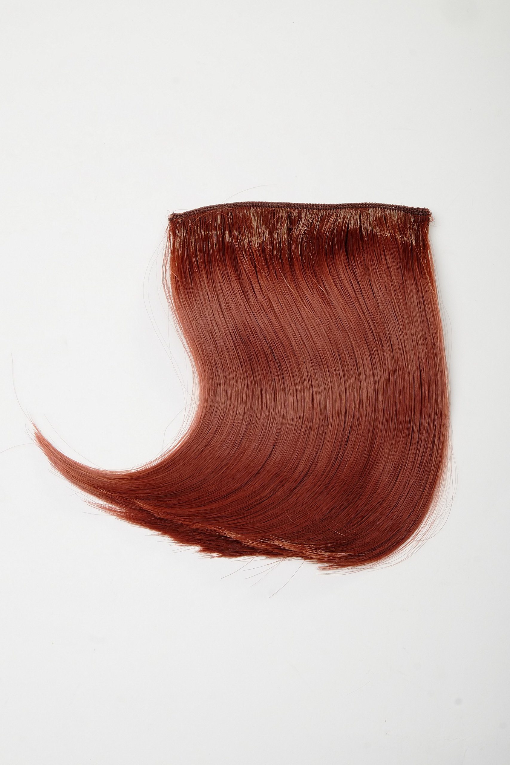wig-me-up-yzf-3038-2-clip-in-pony-haarteil-schwarz-hitzebest-ndig image 8