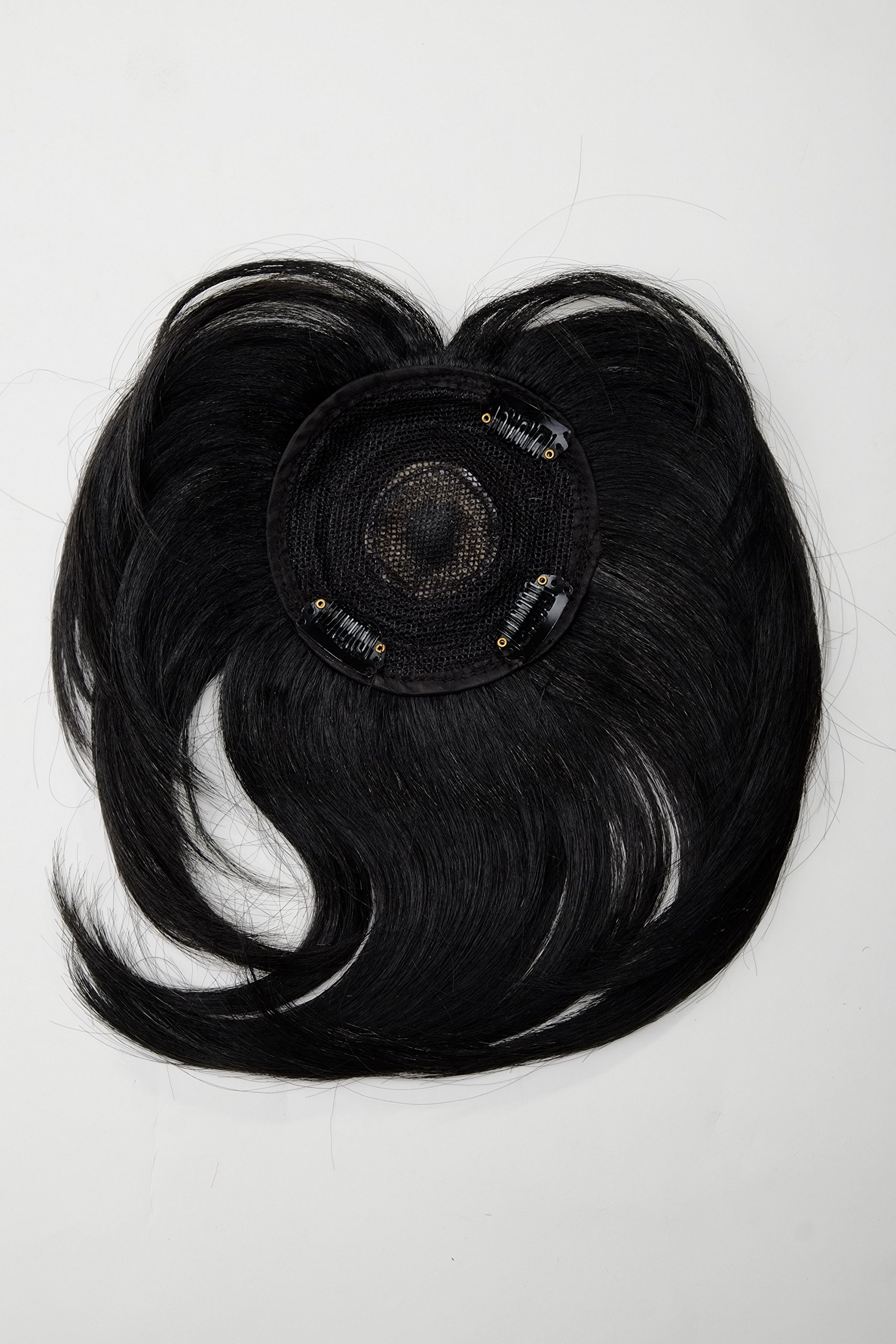 wig-me-up-clip-in-toupet-haarteil-schwarz-q022 image 3