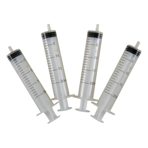 generique-klassische-arzt-spritzen-4-st-ck-12-cm-transparent image 4