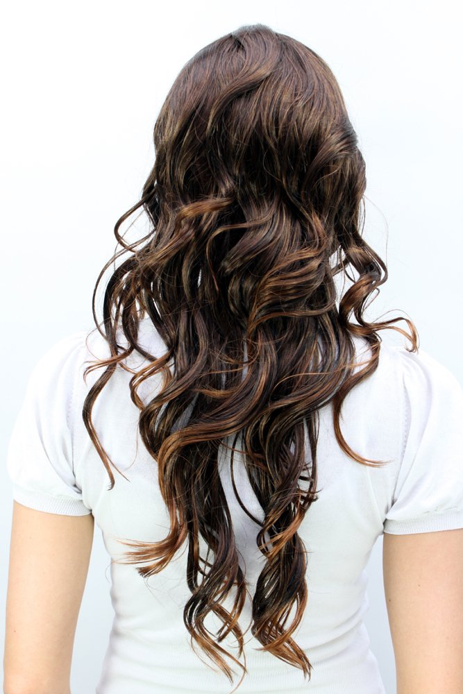 wig-me-up-6004a-2t30-damenper-cke-lang-wellig-braun-gestr-hnt-55-cm image 4