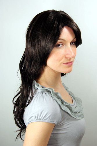 wig-me-up-9320-4-per-cke-br-nett-gewellt-60-cm-mit-scheitel image 6
