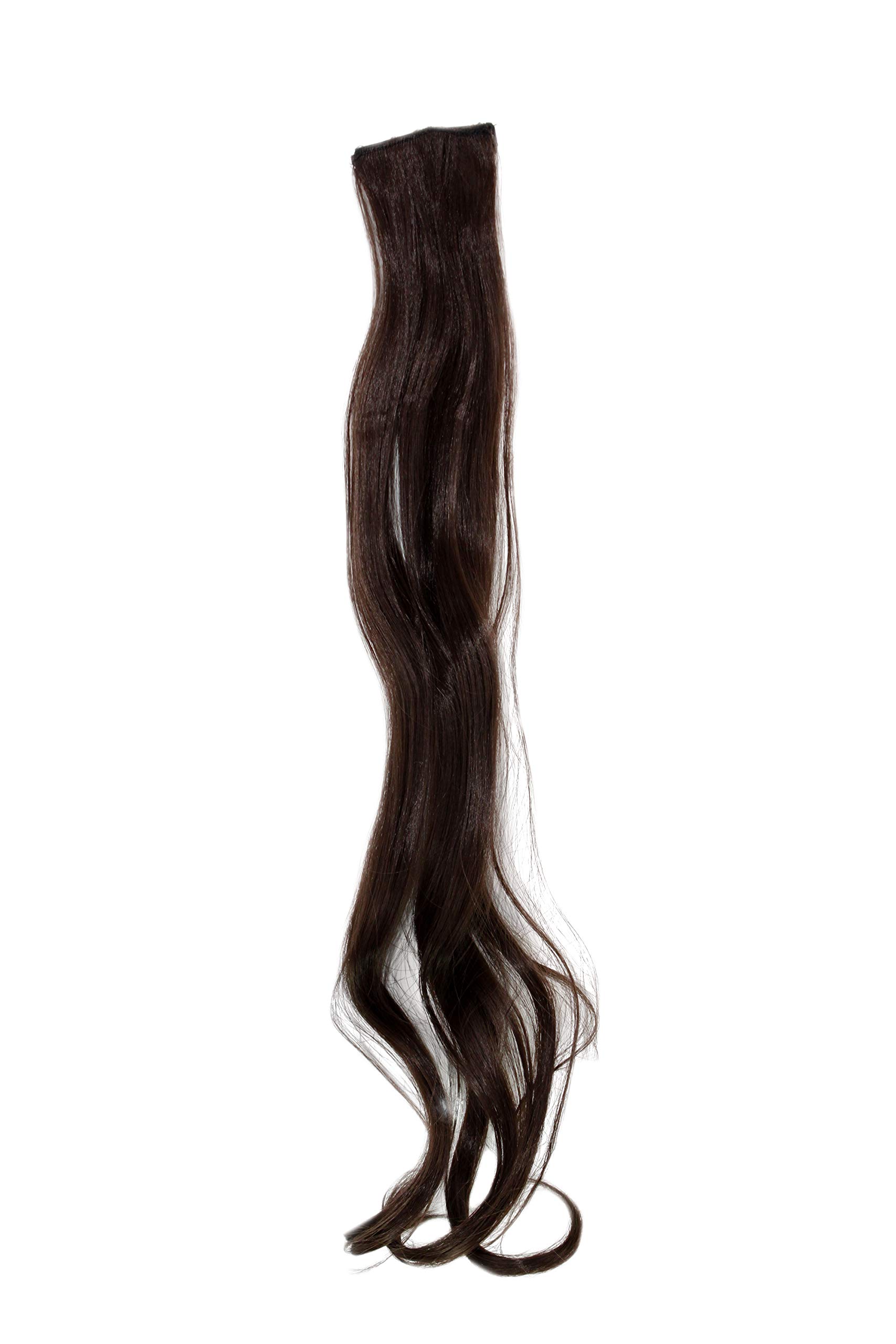 wig-me-up-clip-extension-haarstr-hne-wellig-63-cm-henna-rot-rostrot-yzf-p2c25-13 image 8