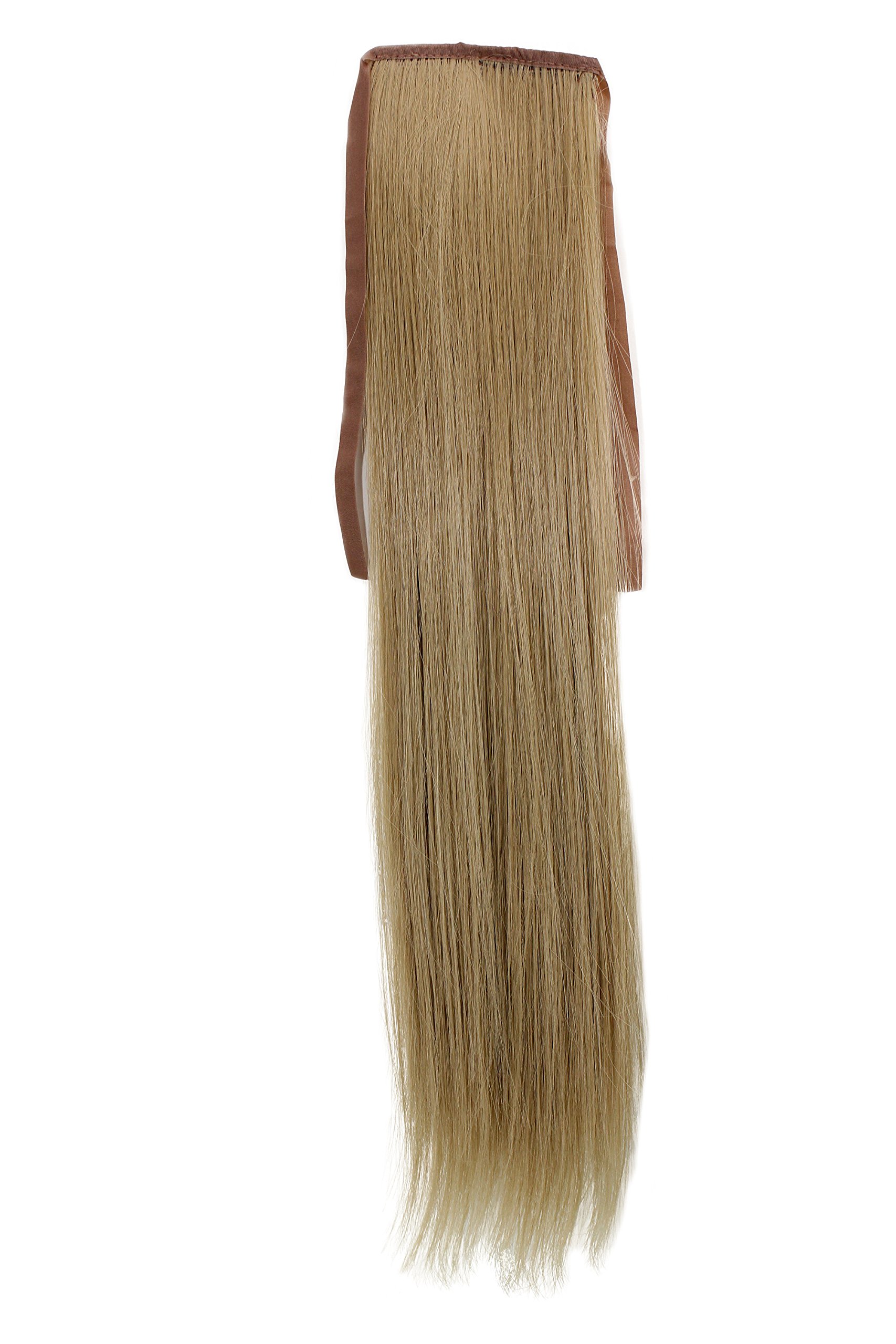 wig-me-up-yzf-ts18-1-haarteil-seitenzopf-45-cm-schwarz image 5