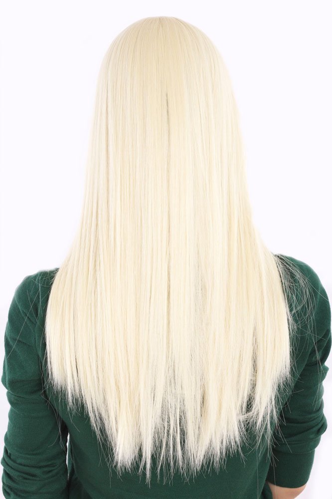 wig-me-up-3254-kb88-damenper-cke-hellblond-glatt-55-cm-mittelscheitel image 4
