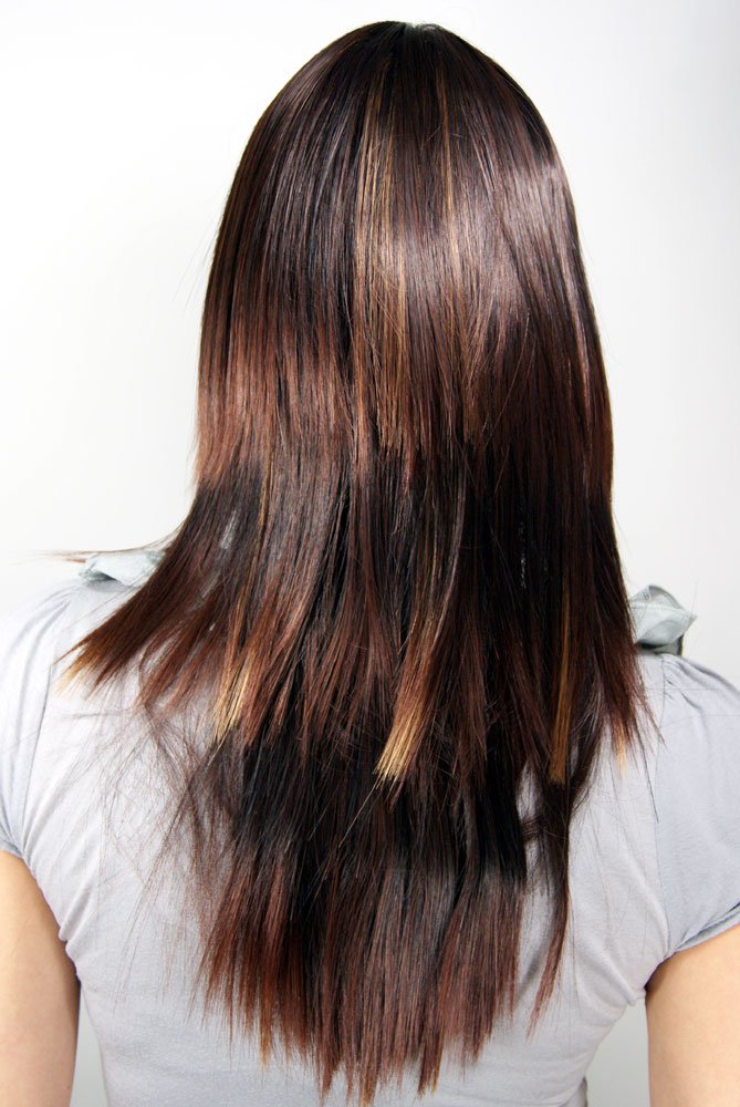 wig-me-up-9214-2733-27-damenper-cke-lang-glatt-br-nett-mit-pony-55-cm image 4
