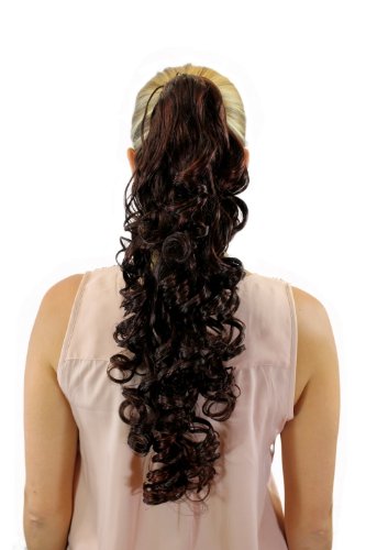 wig-me-up-jl-3244-a30fa30b-haarteil-lockig-55-cm-butterfly-klammer-rotbraun-mix image 5
