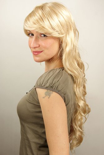 wig-me-up-per-cke-9331-611-blond-wellig-seitenscheitel-70-cm-damenper-cke image 7